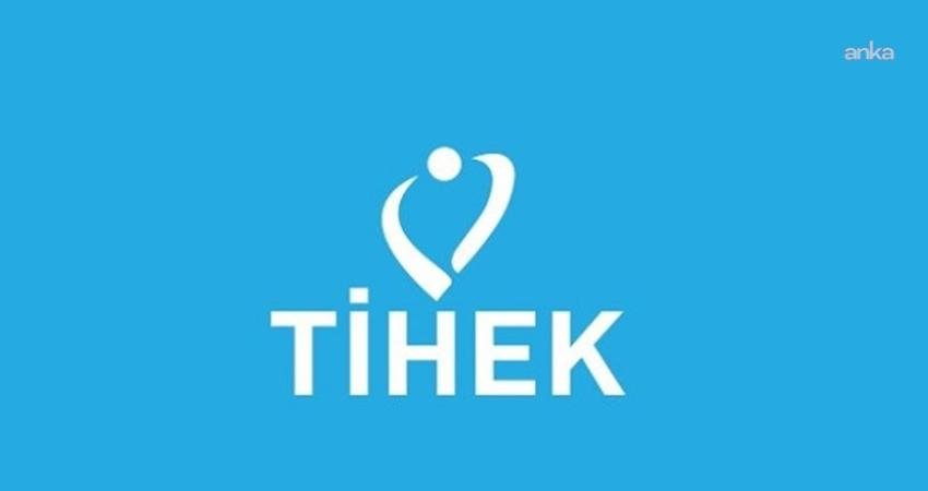 Türkiye İnsan Hakları ve Eşitlik Kurumu (TİHEK), bir vakıf üniversitesinde