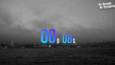 Türkiye Komünist Partisi (TKP) Genel Sekreteri Kemal Okuyan, Ekrem İmamoğlu'nun