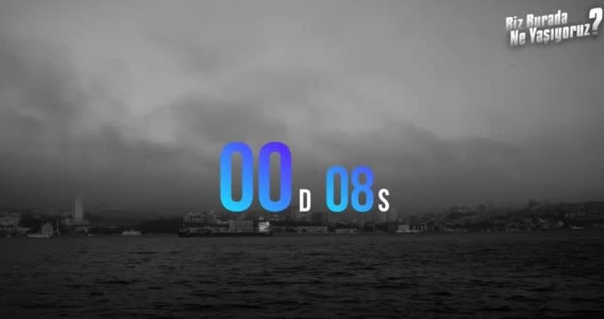 TKP Genel Sekreteri Okuyan İBB Davası’nı değerlendirdi: “Kamuoyunda etki yaratacak bir savunmayı engellemeye çalışıyorlar” Türkiye Komünist Partisi (TKP) Genel Sekreteri Kemal Okuyan, Ekrem İmamoğlu'nun