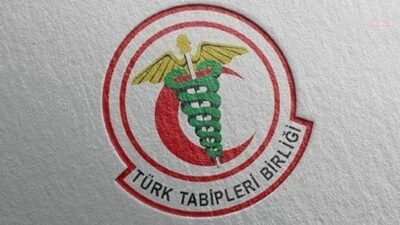 Türk Tabipleri Birliği (TTB), hormon tedavisi planlanan hastalar için e-reçete
