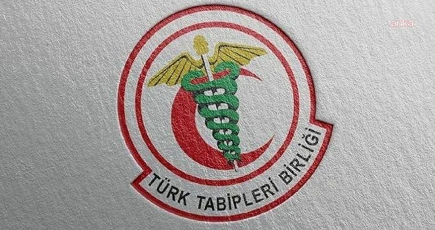 Türk Tabipleri Birliği (TTB), hormon tedavisi planlanan hastalar için e-reçete