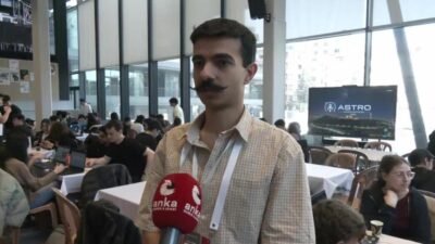 Sanayi ve Teknoloji Bakanlığı koordinasyonunda, TUA, TUMMİAD ve VALENTURA iş