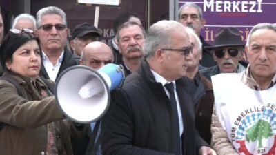 Tüketici Hakları Derneği Genel Başkanı Ergün Kılıç, küresel dijital pazarlarda, ürün güvenliğinin