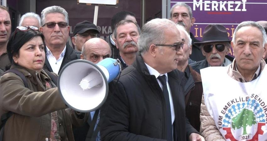 Tüketici Hakları Derneği Genel Başkanı Ergün Kılıç, küresel dijital pazarlarda, ürün güvenliğinin