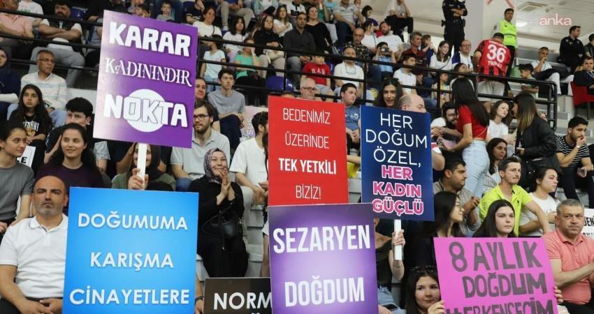 Turgutlu Belediyesi Kadın Basketbol Takımı, tribünleri mora boyamaya hazırlanıyor Turgutlu Belediyesi Kadın Basketbol Takımı, zirve mücadelesinin en kritik haftasında