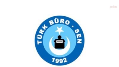 Memur emekli maaşlarına ilave ek ödemenin yansıtılması talebiyle açılan dava,