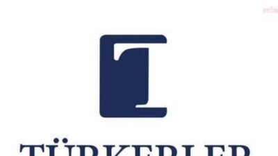 Türkerler Holding tarafından CHP Genel Başkanı Özgür Özel’in gündeme getirdiği