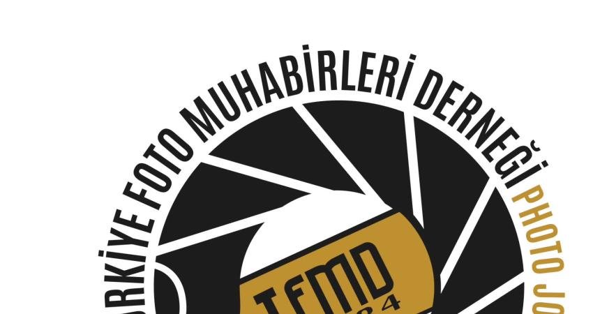 Türkiye Foto Muhabirleri Derneği, Yılın Basın Fotoğrafları Ödülleri’ni açıkladı Türkiye Foto Muhabirleri Derneği'nin (TFMD) düzenlediği "Yılın Basın Fotoğrafları" yarışmasının