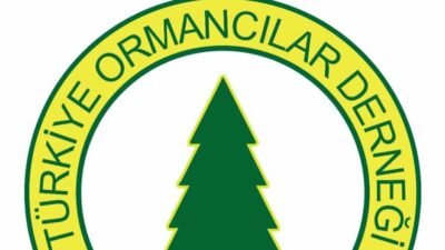 Türkiye Ormancılar Derneği’nden, Orman Kanunu’nda değişiklik teklifine tepki: “Duyarlı tüm yurttaşları, teklifin ormanlarımızı yok edecek maddelerine karşı durmaya çağırıyoruz” Türkiye Ormancılar Derneği'nden yapılan açıklamada, TBMM Tarım, Orman ve Köyişleri Komisyonu'nda