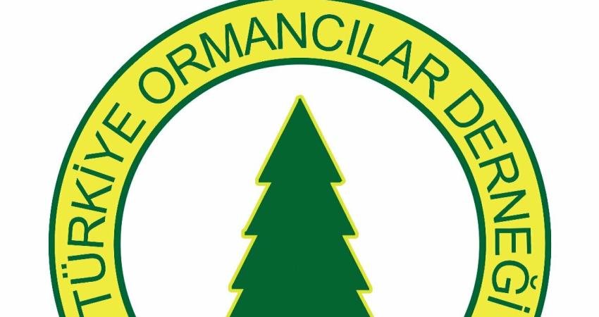 Türkiye Ormancılar Derneği’nden, Orman Kanunu’nda değişiklik teklifine tepki: “Duyarlı tüm yurttaşları, teklifin ormanlarımızı yok edecek maddelerine karşı durmaya çağırıyoruz” Türkiye Ormancılar Derneği'nden yapılan açıklamada, TBMM Tarım, Orman ve Köyişleri Komisyonu'nda