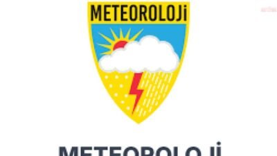 Meteoroloji Genel Müdürlüğü’nün verilerine göre, Türkiye genelinde 2026 yılı Şubat