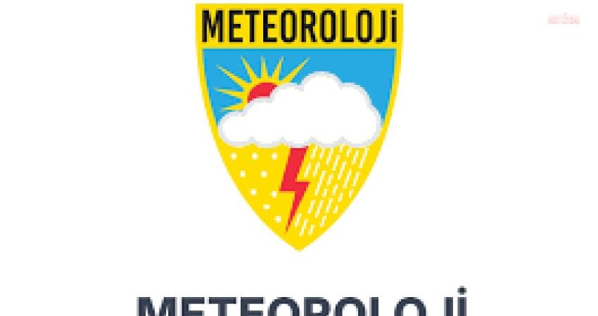 Meteoroloji Genel Müdürlüğü’nün verilerine göre, Türkiye genelinde 2026 yılı Şubat