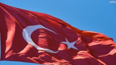 Türkiye'nin Bağdat Büyükelçiliği, Irak'ta bulunan Türk vatandaşlarına güvenliklerine önem göstermeleri