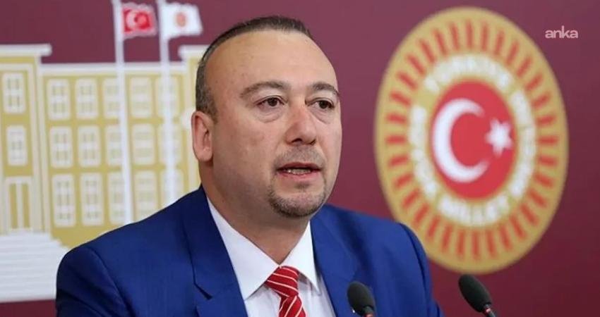 Tutuklanan Uşak Belediye Başkanı Özkan Yalım’ın malvarlığına el konuldu İstanbul 10. Sulh Ceza Hakimliği kararıyla, tutuklanan Uşak Belediye Başkanı