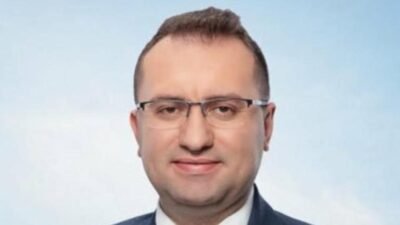  Tutuklu Gaziosmanpaşa Belediye Başkanı Hakan Bahçetepe, Ramazan Bayramı nedeniyle “Bayramlar;