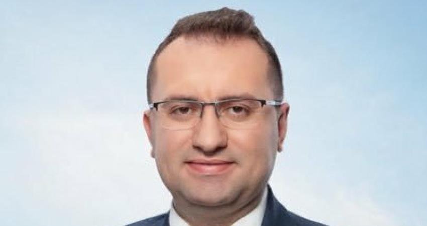  Tutuklu Gaziosmanpaşa Belediye Başkanı Hakan Bahçetepe, Ramazan Bayramı nedeniyle “Bayramlar;