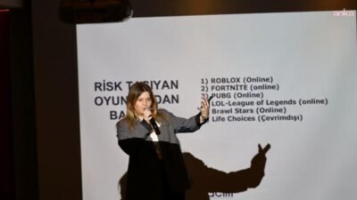 UCİM Saadet Öğretmen Çocuk İstismarı ile Mücadele Derneği ile Selçuk