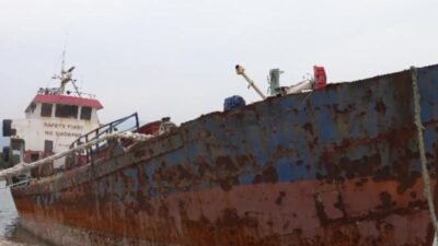 AK Parti İzmir Milletvekili Şebnem Bursalı Aksoy, Urla Demircili Sahili’nde