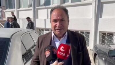 İçişleri Bakanlığı’nın açıkladığı "APP Plakaların" değiştirilmesi için tanınan sürenin 1