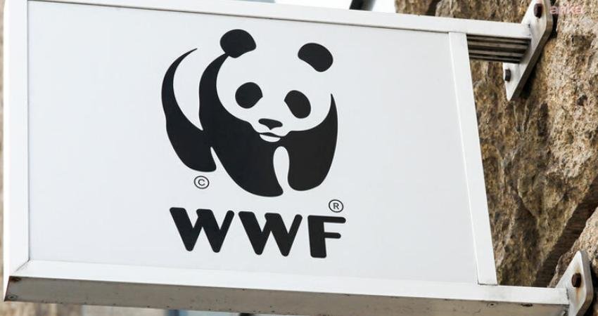 Doğal Hayatı Koruma Vakfı (WWF-Türkiye), TBMM Genel Kurulu’nda görüşülen Milli