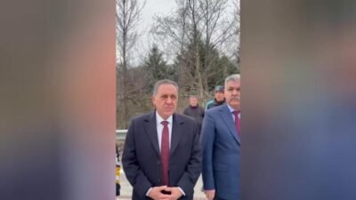 Yalova’da işçi servisinin devrilmesi sonucu bir işçi yaşamını yitirdi, 20'si