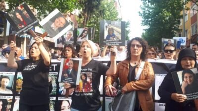 Çorlu 5. Asliye Ceza Mahkemesi, Çorlu tren faciasında 9 yaşındaki