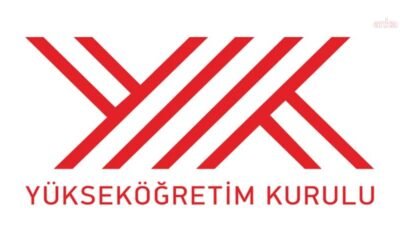 YÖK, doğum yapan lisansüstü öğrenciler ve kadın araştırma görevlilerine talep