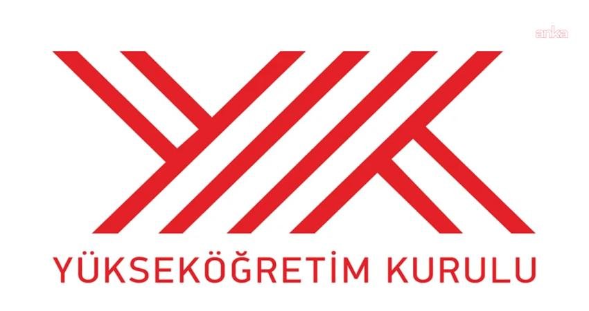 YÖK’ten doğum yapan lisansüstü öğrencilere ek süre düzenlemesi YÖK, doğum yapan lisansüstü öğrenciler ve kadın araştırma görevlilerine talep