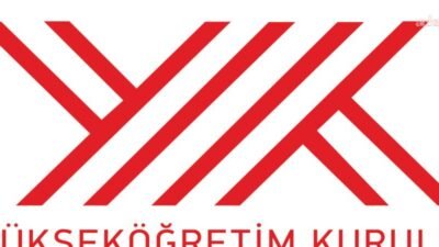 Yükseköğretim Kurulu’nun (YÖK) belirlediği öncelikli alanlardaki doktora programlarına öğrenci alımı
