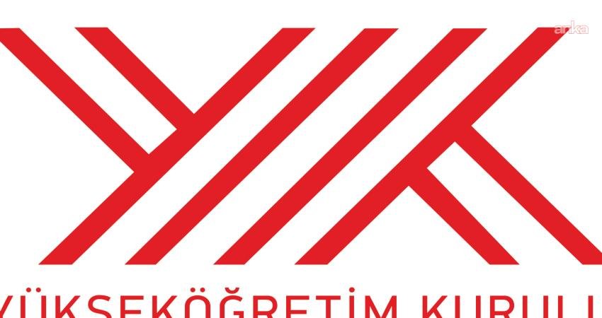 Yükseköğretim Kurulu’nun (YÖK) belirlediği öncelikli alanlardaki doktora programlarına öğrenci alımı