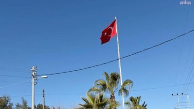 Yumurtalık Belediyesi, ramazan ayı dolayısıyla halk sağlığını korumaya yönelik gıda