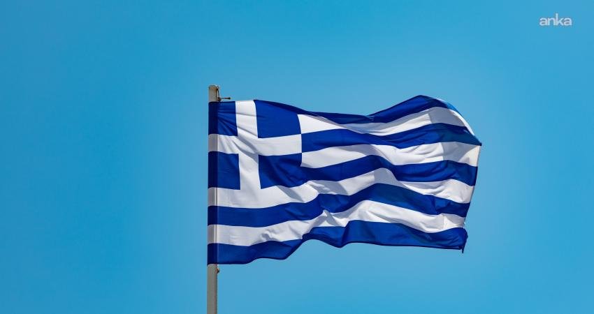  Yunanistan Dışişleri Bakanlığı Sözcüsü Lana Zohiou, "Ege adalarının silahsızlandırılması yönünde