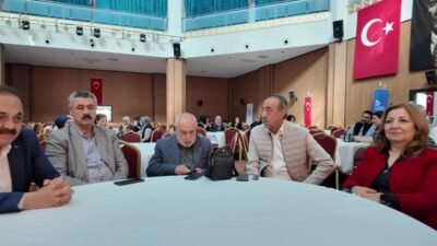 Yüreğir Belediyesi, kadın istihdamını artırmaya yönelik çalışmaları kapsamında kadın işçi