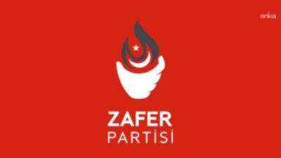 Zafer Partisi, Beykoz'da konuşlanması planlanan Çok Uluslu Deniz Unsur Komutanlığına ilişkin