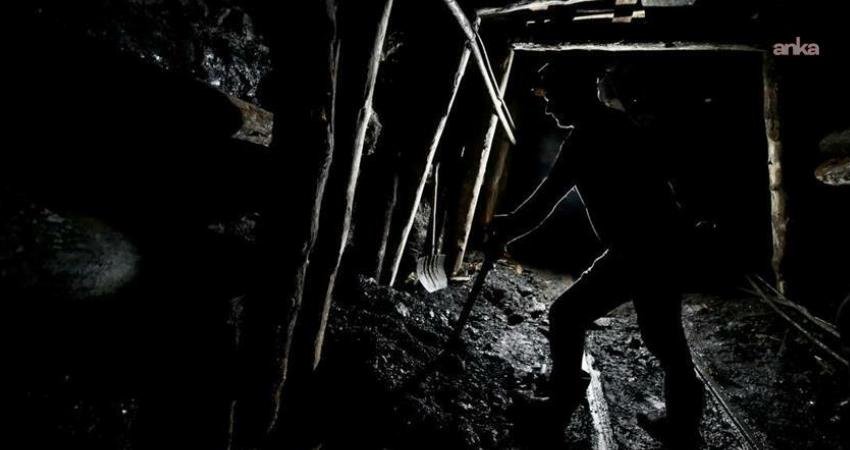 Zonguldak’ta TTK Üzülmez’de göçük: 2 madenci yaralandı Zonguldak’ta Türkiye Taşkömürü Kurumu (TTK) Üzülmez Müessesesi’nde üretim sırasında meydana