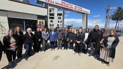 Hamile olan Beste Kızılay’ın ruhsatsız silahla öldürülmesine ilişkin eşi Ali