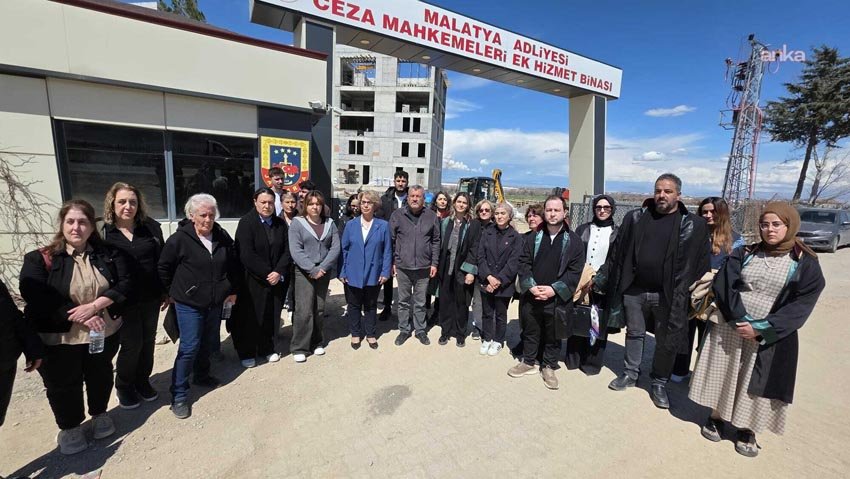Beste Kızılay cinayetinde eş hakkında “ağırlaştırılmış müebbet” talebi Hamile olan Beste Kızılay’ın ruhsatsız silahla öldürülmesine ilişkin eşi Ali