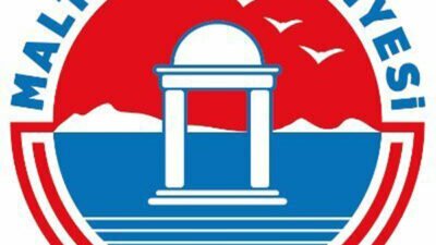 Maltepe Belediyesi, bazı basın organlarında belediyeye ait bir arsa hakkında