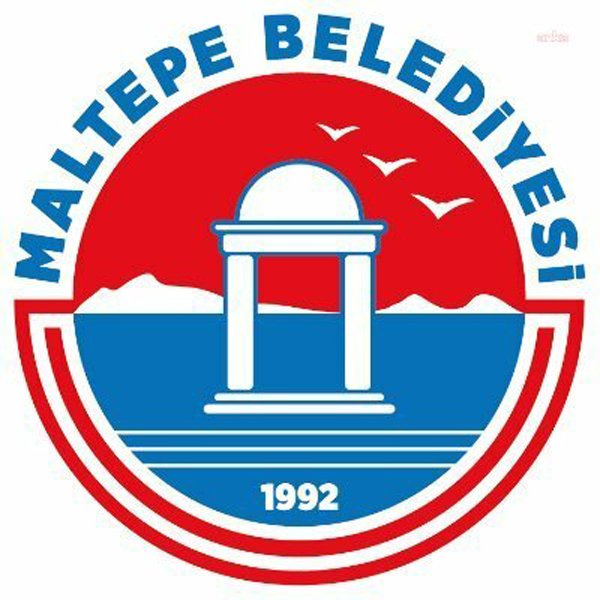 Maltepe Belediyesi, bazı basın organlarında belediyeye ait bir arsa hakkında