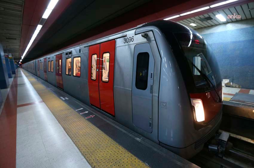 Ankara Büyükşehir Belediyesi’nin (ABB) sosyal destek alan vatandaşlar için hayata