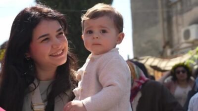 Ege mutfağının köklü geçmişini ve zengin lezzetlerini bir araya getiren