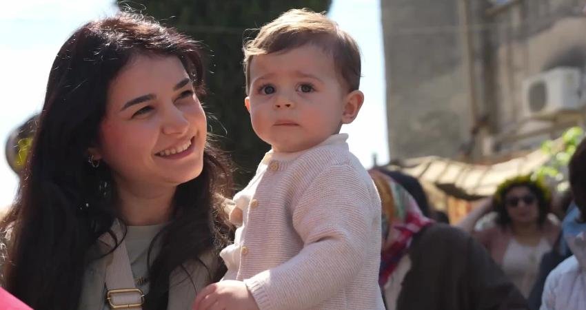 Ege mutfağının köklü geçmişini ve zengin lezzetlerini bir araya getiren