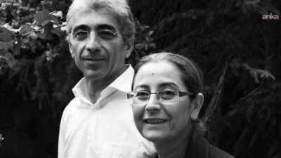 Mimarlar Odası’nın 2026 Mimar Sinan Büyük Ödülü, kamusal mimarlık alanındaki