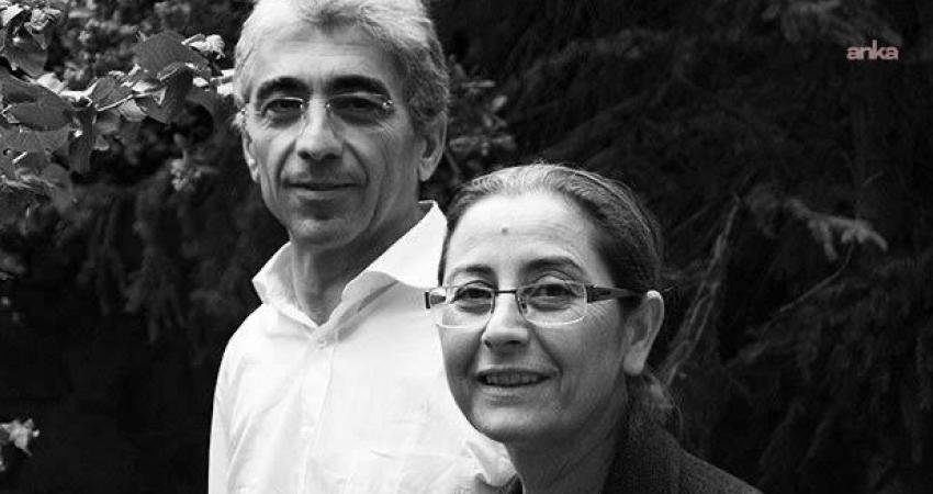 Mimarlar Odası’nın 2026 Mimar Sinan Büyük Ödülü, kamusal mimarlık alanındaki