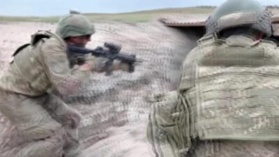 2026-Milli Savunma Üniversitesi (MSÜ) sınavına giren adayları için tercih süresinin