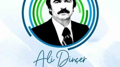 Sosyal Demokrasi Derneği (SDD), Sosyal Demokrat Belediyeler Derneği (SODEM), Friedrich