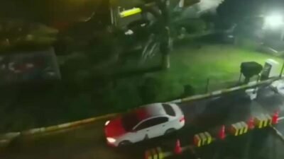 İstanbul Cumhuriyet Başsavcılığı Niziplioğlu Holding'e bağlı 4 şirkete ait 13