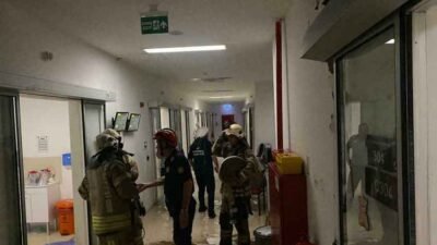 Pandemi döneminde 45 gün içinde yapılıp bizzat Cumhurbaşkanı Recep Tayyip