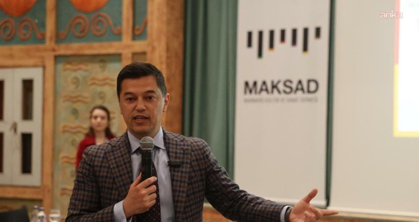 5. Marmaris Uluslararası Kültür ve Sanat Festivali için geri sayım başladı Marmaris Belediyesi öncülüğünde bu yıl 5’incisi düzenlenecek "Marmaris Uluslararası Kültür