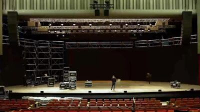 Ankara Ticaret Odası’nın (ATO) “Marka Yapan Zekâlar, Yapay Zekâ ile